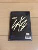 [USED] Stray Kids Album (Ghop Limited Edition)