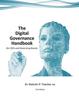 Книга The Digital Governance Handbook - for CEOs and Governing Boards