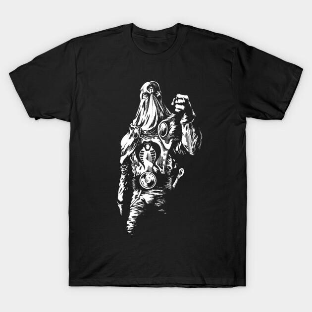 Asian Size Cotton Unisex Tshirt Print T-shirt Cooobbrrraaa!!!! T-shirt No-Cut Print Regular Fit