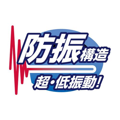 Makita 18V Rechargeable Hedge Trimmer Body Only (MUH468DZ) Battery Operated Blue