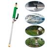 Multifunctional Pressure Washer Wand Leak-Proof Design Ergonomic Handle Quick Connect Jet Nozzle High Pressure Washer Tool