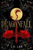 Книга Dragonfall : A MAGICAL SUNDAY TIMES BESTSELLER!