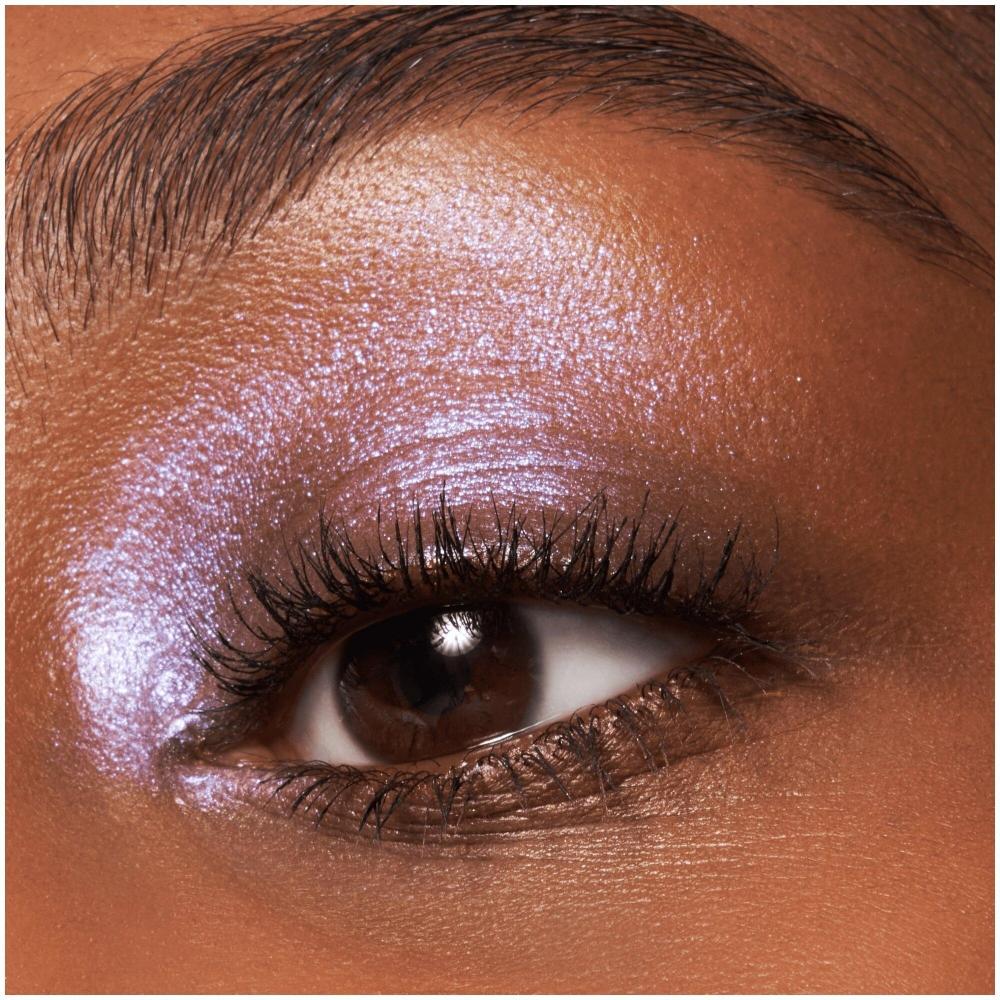 Хайлайтер Essence Meta Glow 0,11 унции