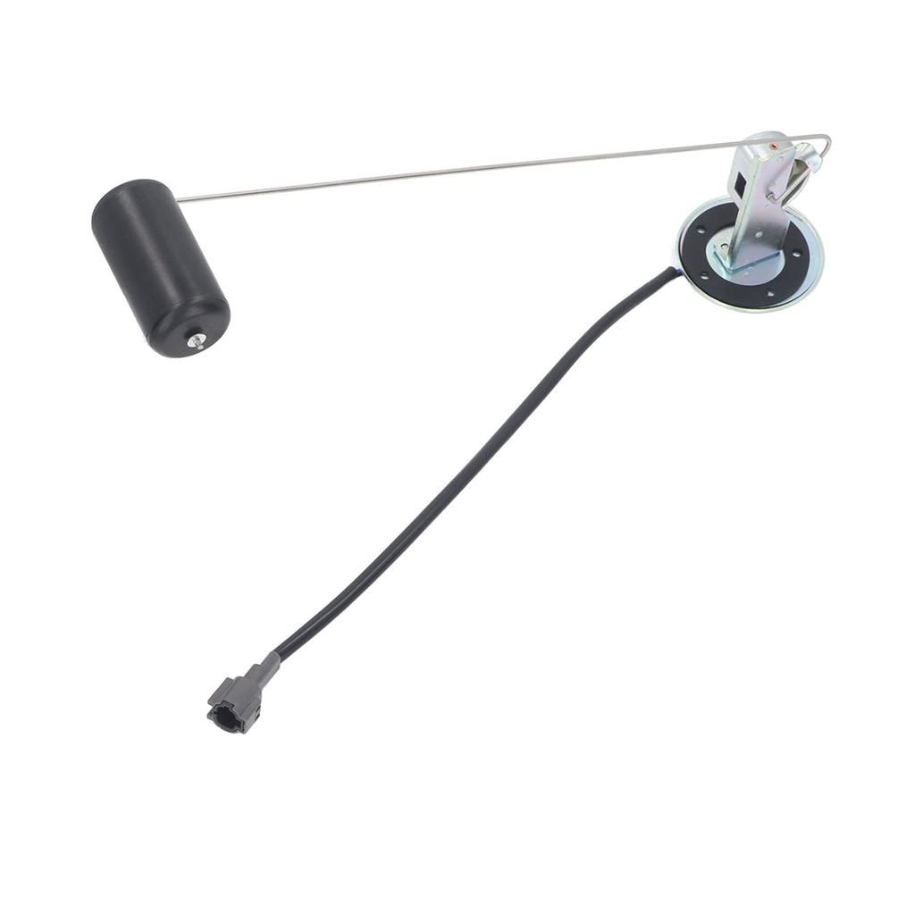 Датчик уровня топлива 4257128 Замена указателя уровня топлива экскаватора для HITACHI EX200 EX200-3 EX200-5 ZAX200