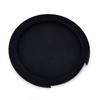 Instruments Accessories Stop Plug Feedback buster Silicone Acoustic Buffer Block Sound Hole Cover