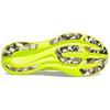 SAUCONY Ride 16 Citron Черные мужские кроссовки Желтые S20830-06