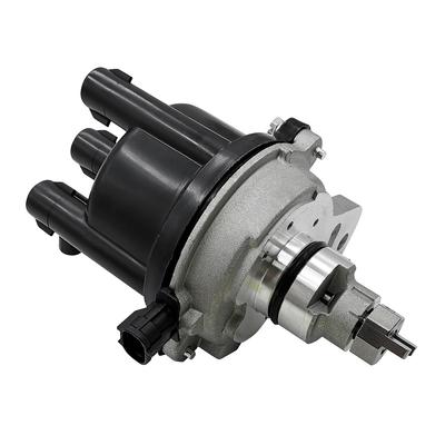 Металл 19100-74230 Распределитель зажигания Распределители для 96-99 CAMRY CELICA RAV4 Легко установить