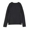 Adidas Originals x THUG CLUB TEAMGEIST T Shirt Unisex KC2196