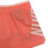 Nike Sports Shorts Women's Umber BQ5936-827