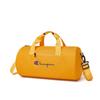Champion Multi-functional Travel Tote Bag