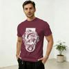 SSleepp Band Tokenn TShirt Summer Cotton T Shirts For Unisex Hipster Custom DIY Tshirt Short Sleeve Vintage Clothes