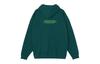 adidas Большая толстовка с трилистником и контрастным логотипом H09351