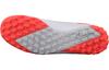 Nike Mercurial Superfly 7 Academy Tf White Crimson Jade AT7978-163