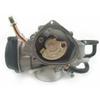 Карбюратор для CFMoto 500 300cc - 500cc CF188 CF500 Квадроцикла UTV Запчасти CF188-100000 0180-100000 Карбюратор КВАДРОЦИКЛА БАГГИ 35211 0180100000