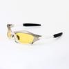 Outdoor sports, cycling, motorcycle riding, mountain climbing, polarized sunglasses, retro driving sunglasses079