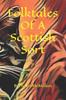 Книга Folk Tales of A Scottish Sort