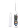 UNI-T A61 Digital Probe Thermometer (CN version)