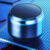 Aigo T98AI Портативная беспроводная Bluetooth-колонка