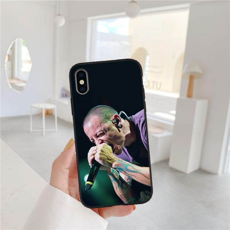 Чехол L-Linkins Art P-Parks для Samsung Galaxy M02 M06 M15 M16 M20 M21 M30 M30S M31 M35 M51 M55 M56 A36 A42 A50 A50S A51 A52