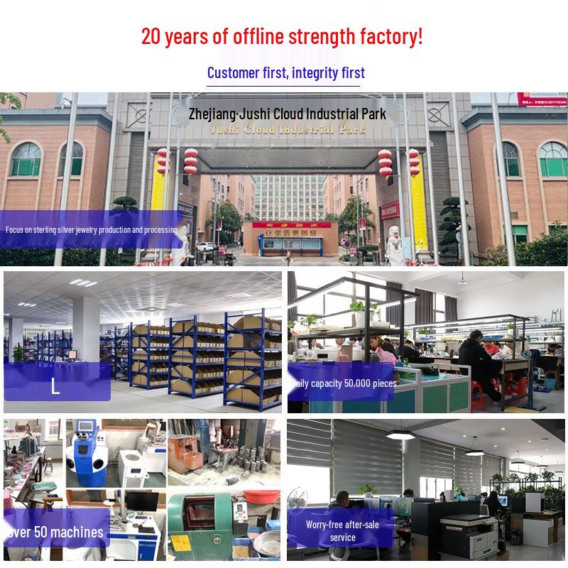 S925 Sterling Silver Thorned Crown Pearl Necklace - Women's Luxury Clavicle Chain Jewelry