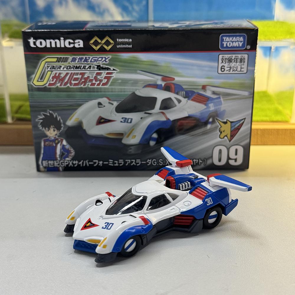 Takara Tomy Tomica Premium Unlimited Форсаж BNR34 Skyline GT-R Металлические Игрушки Модель Автомобиля Литая Металлическая Модель