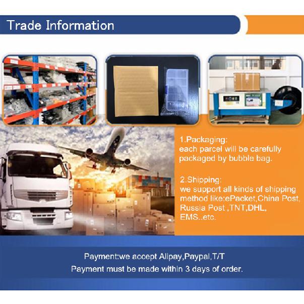 5 комплектов 2-контактный 6098-0137 Sumitomo 2-контактный папа/мама Автомобильный электрический штекер Автомобильный разъем Для Nissan Разъемы 4