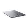 Lenovo TB 16 G9 IRL C7 240H 16 16GB 512 INT W11P