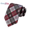 New Business Tie Casual Men Wedding At Work 146x8x3.5CM