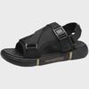2024 Men's Dual-Purpose Sandals: Trendy Summer Beach and Sports Shoes