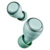 Panasonic Беспроводные наушники RZ-S30W-G зеленые bluetooth IPX4