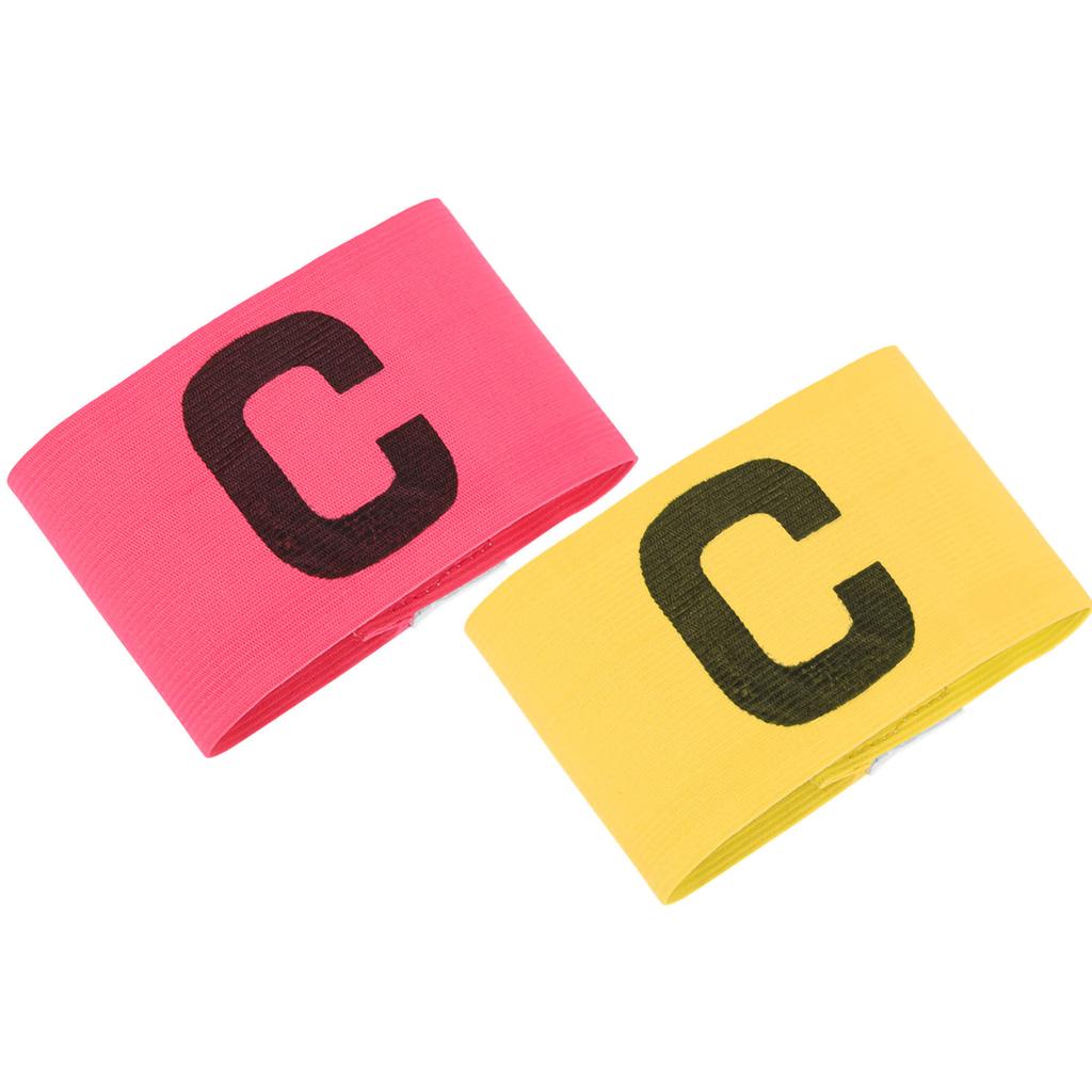 10 шт беговые упражнения футбольный заголовок игры нарукавная повязка эластичная паста обмотка C Wordpink