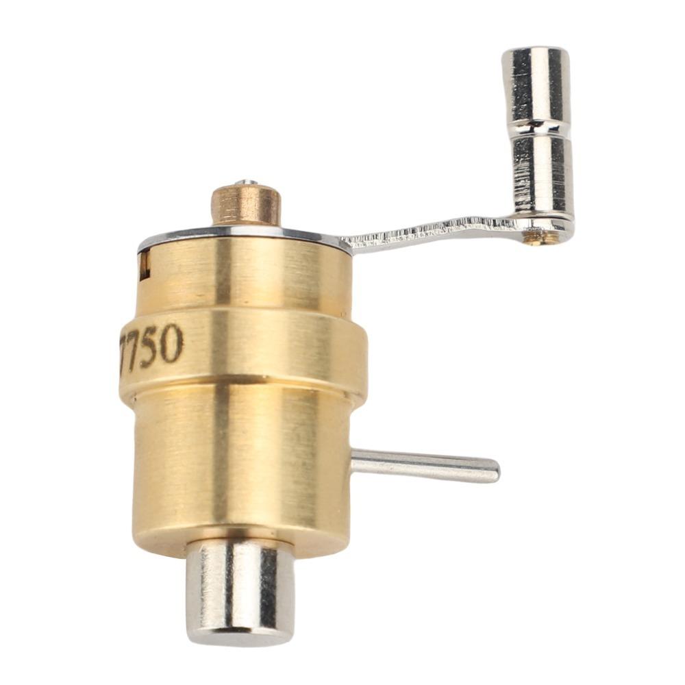 Multiple Models Watch Mainspring Winding Tool Professional Watchmaker Daily Repair