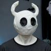Хэллоуинский декоративный головной убор-маска, Хэллоуинская мужская маска