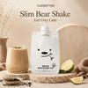 Nuebetter Стройный Мишка Коктейль #Латте Эрл Грей 40г