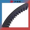 Приводной ремень 3211059 Для Polaris Sport 440 SKS Touring Super Sport Transport 440 Trail 440 Deluxe 26G4435 1149X32 1149 32