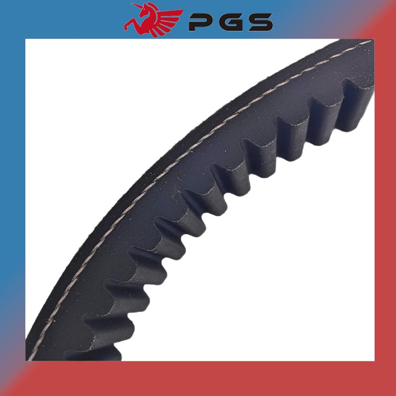 Приводной ремень 3211059 Для Polaris Sport 440 SKS Touring Super Sport Transport 440 Trail 440 Deluxe 26G4435 1149X32 1149 32