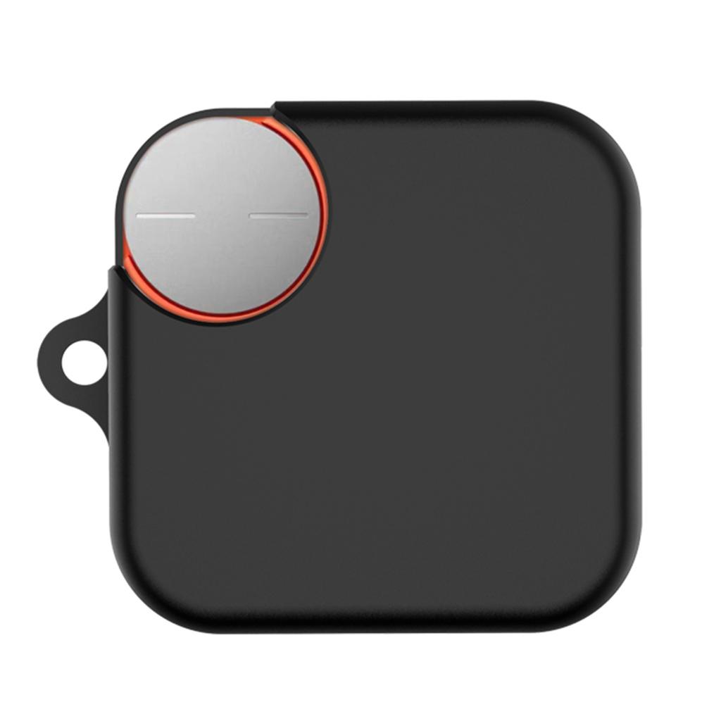 Креативный чехол для Nothing CMF Buds Pro 2 Мягкий чехол для наушников с защитой от царапин Силиконовая кожа для зарядного устройства для наушников