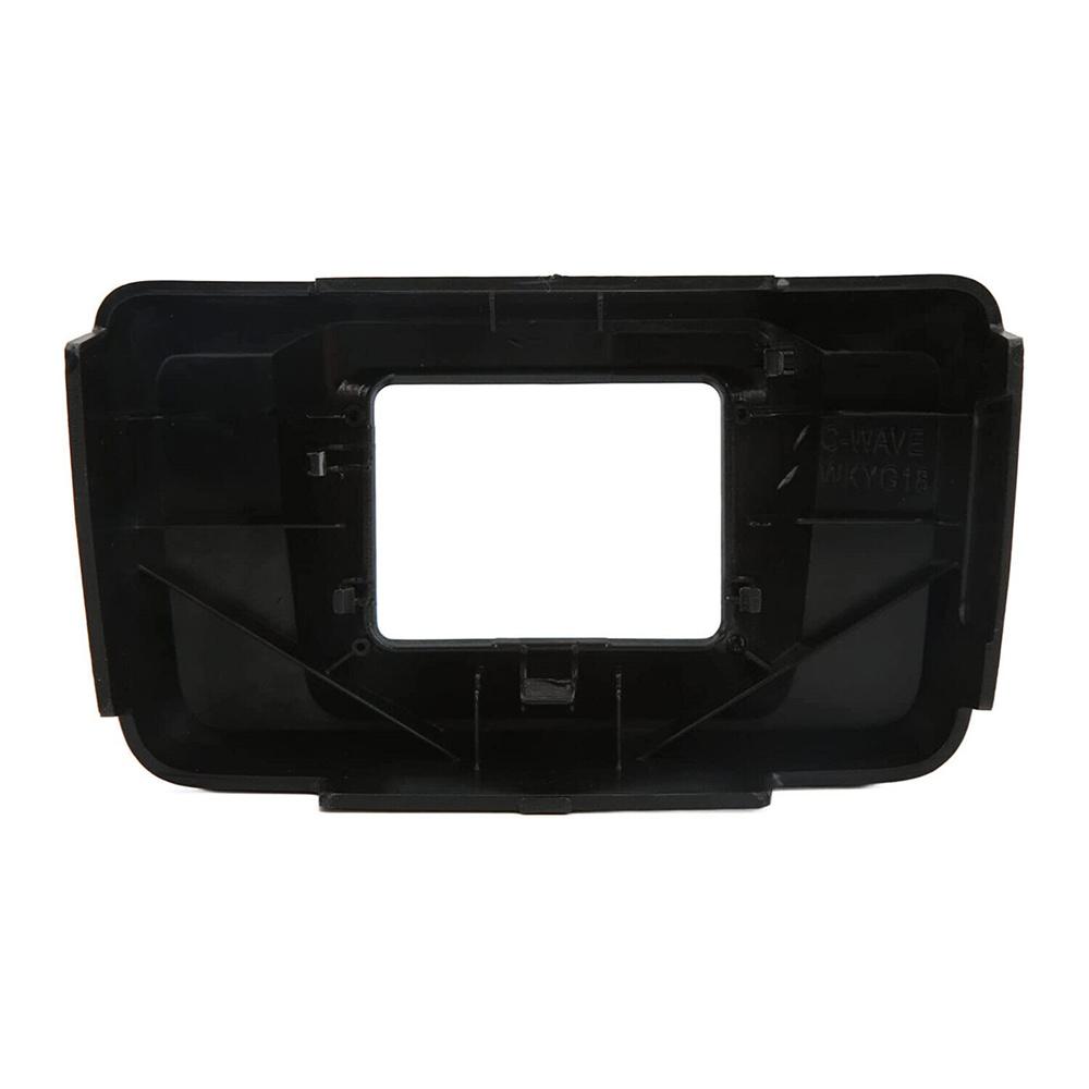 Distance Sensor Milliwave Radar Cover For 2018-2020 Honda Accord #36809-TVA-A12