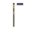 I2C CL01 Motherboard IC Glue Removal Brush, Dual-Head Steel & Bristle Cleaning Brush Phone Repair