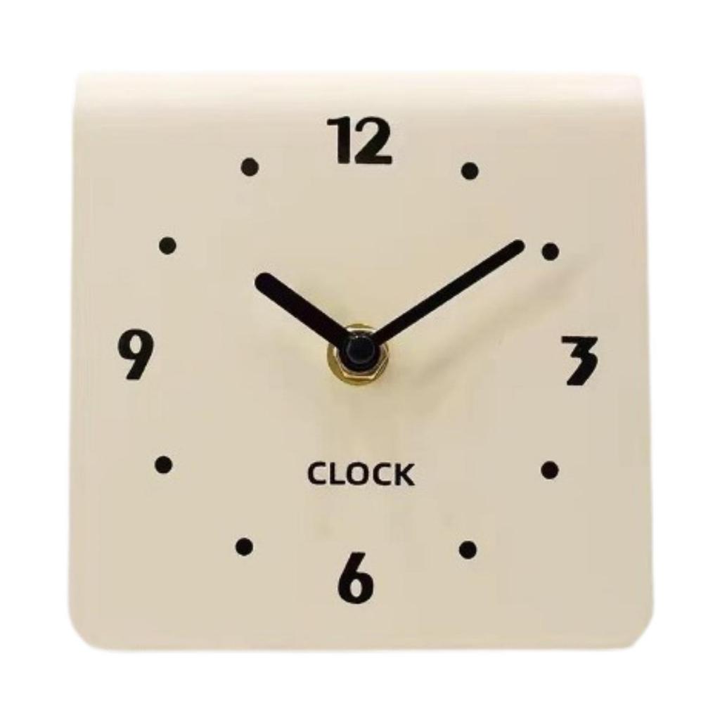 Настольные часы Nordic Fashion Modern Home Decoration для полки, подарка, гостиной