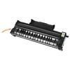 Jingcheng TO-400 Compatible Toner Cartridge