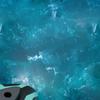 Подводный Дрон-Субмарина с Камерой 6 Каналов Водонепроницаемая RC Лодка с Камерой для Бассейнов и Озер Игрушки для Взрослых и Детей Подарок на День Рождения