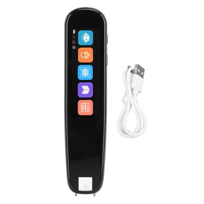 Аудио и Видео – Электронные переводчики