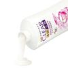 Clear Men Multi-Benefit Hydrating Anti-Dandruff Shampoo