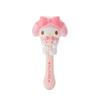 3D Расческа My Melody C07746