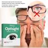Пластырь для глаз Mugwort Eye Patch Boxed Set Не спите всю ночь Пластырь от сухости глаз Moxa Student Vision Eye Patch