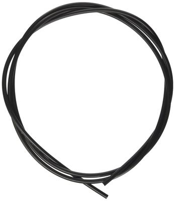 SHIMANO Тормозной шланг дискового тормоза черный 1700мм ESMBH90SSL170 SM-BH90-SS
