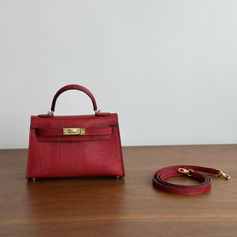 Куртка пуховая из коровьей кожи с воротником из овчины, версия 2.0, кожаная, из коровьей кожи пяти золотых оттенков, из кожи кип, на одном кожаном ремешке, женская сумка, новый стиль