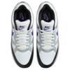 Nike Air Span 2 'Hyper Grape' Мужские AH8047-013