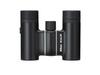 Nikon Aculon T02 10x21 Крышепризматический 10-кратное увеличение 21 мм Черный Бинокль, Тип, Увеличение, Диаметр объектива, (ACULON ACT0210X21BK)